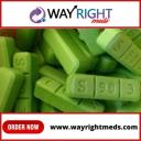 Buy green bar s 90 3 pill Online  logo